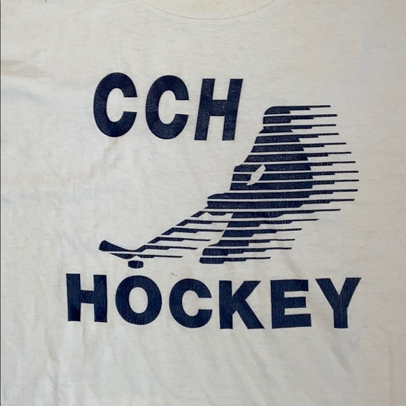 Men’s Tee - Picture 2 of 4